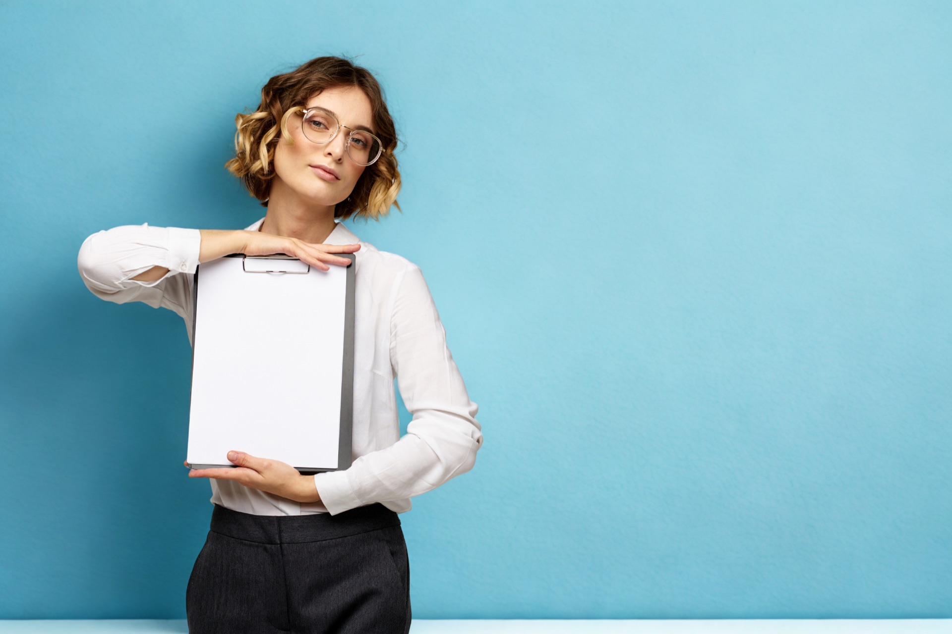 360 - Full Service Digital Growth