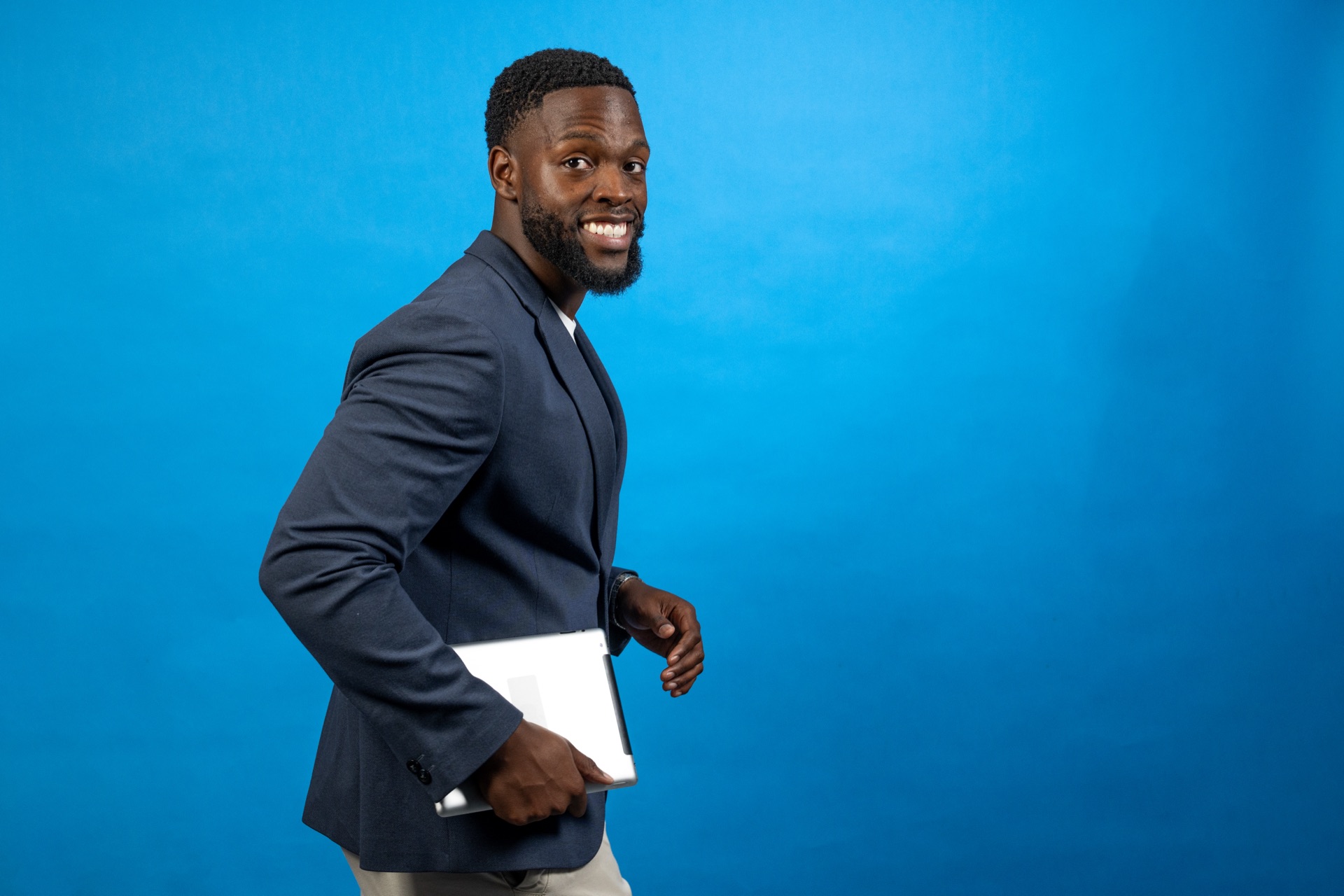 Factory - App & Product Builder