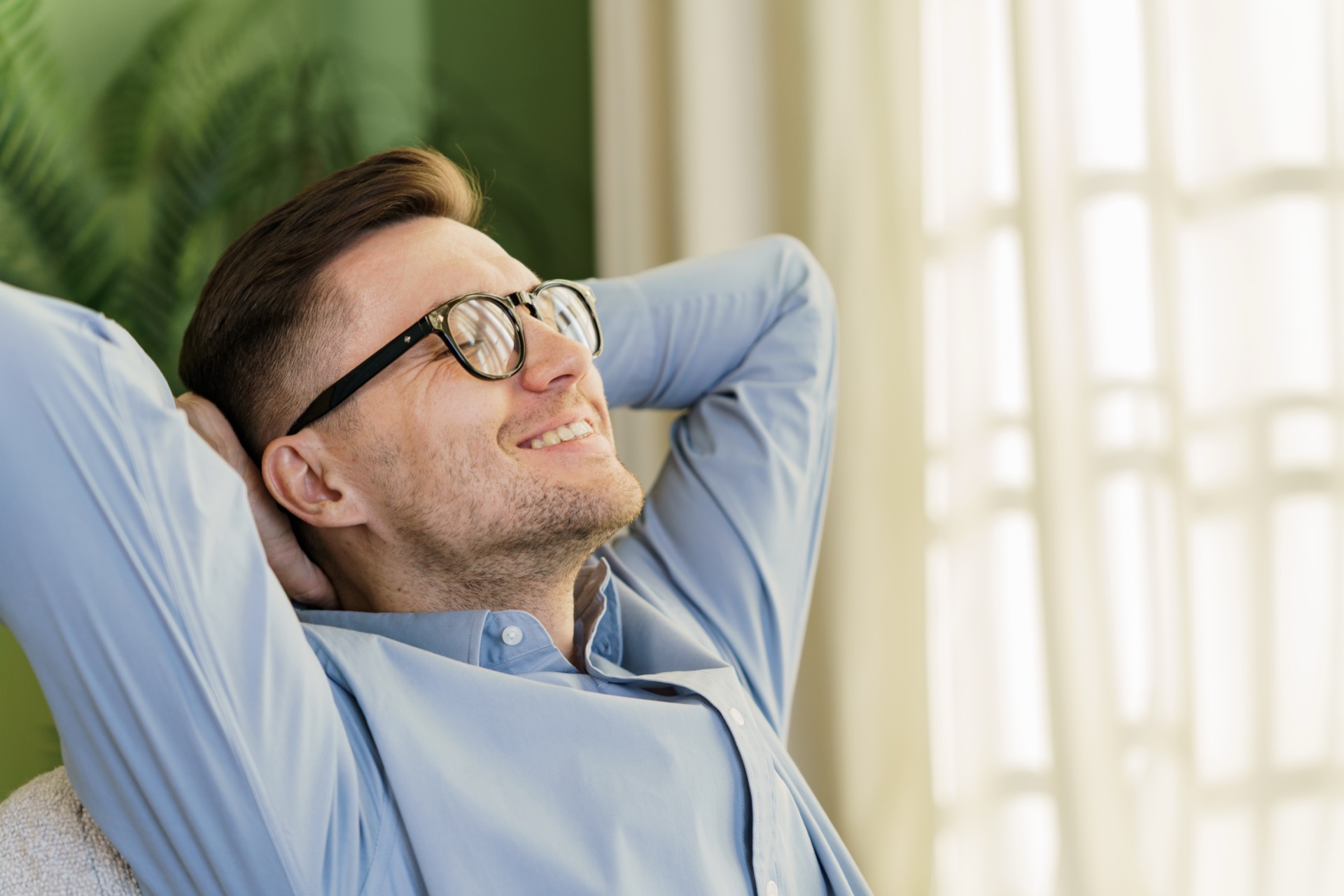 Freedom - AI Automation